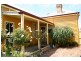 38 Shakespeare Street, Traralgon VIC 3844