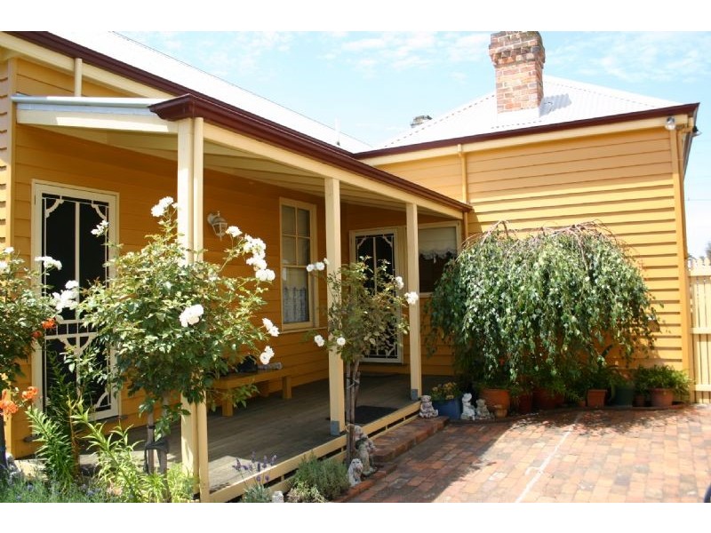 38 Shakespeare Street, Traralgon VIC 3844