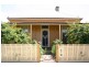 38 Shakespeare Street, Traralgon VIC 3844