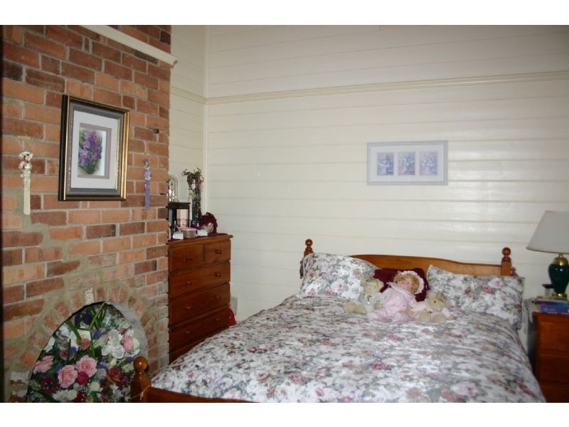 38 Shakespeare Street, Traralgon VIC 3844
