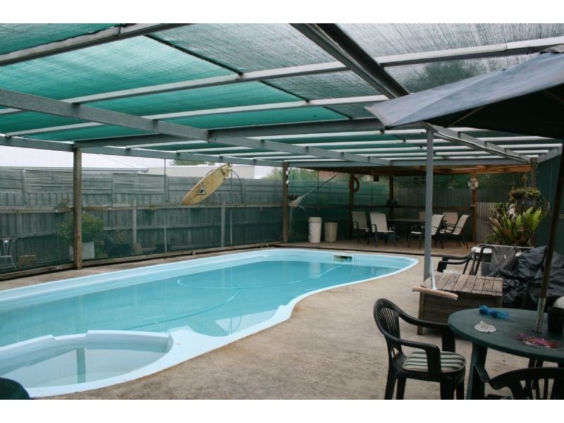 6 Breen Court, Traralgon VIC 3844