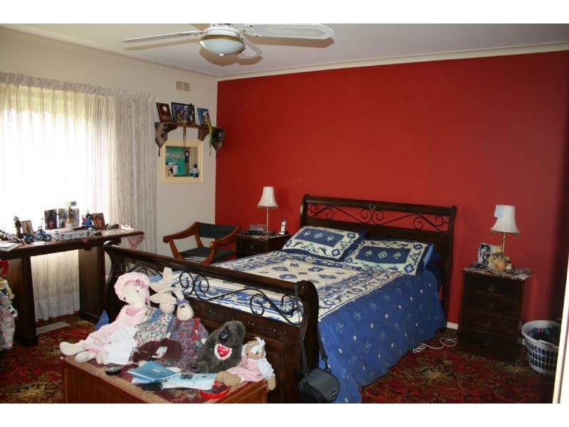 6 Breen Court, Traralgon VIC 3844