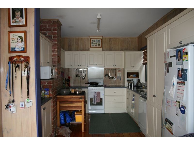 6 Breen Court, Traralgon VIC 3844