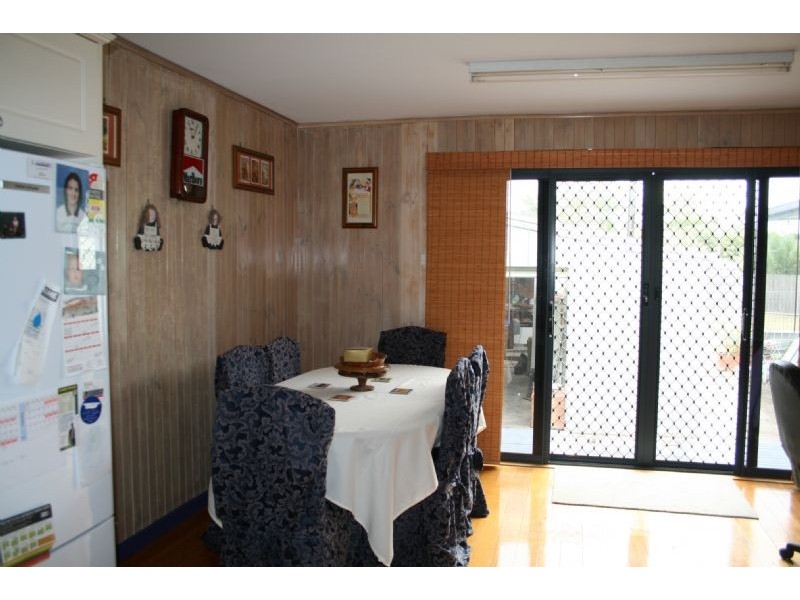 6 Breen Court, Traralgon VIC 3844