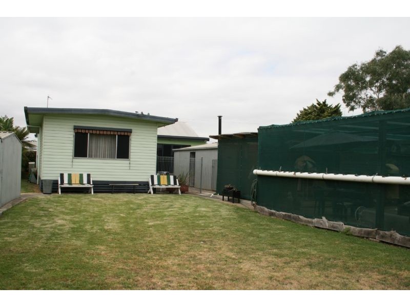 6 Breen Court, Traralgon VIC 3844