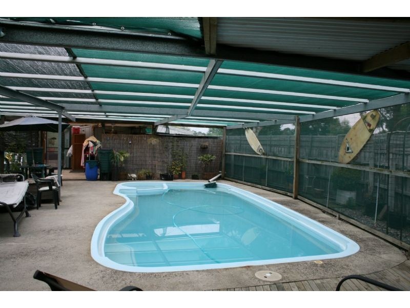 6 Breen Court, Traralgon VIC 3844