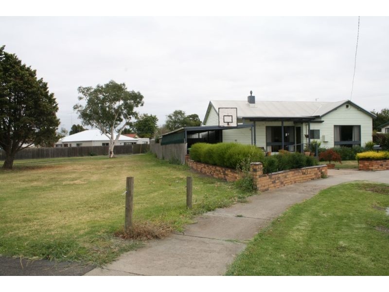 6 Breen Court, Traralgon VIC 3844