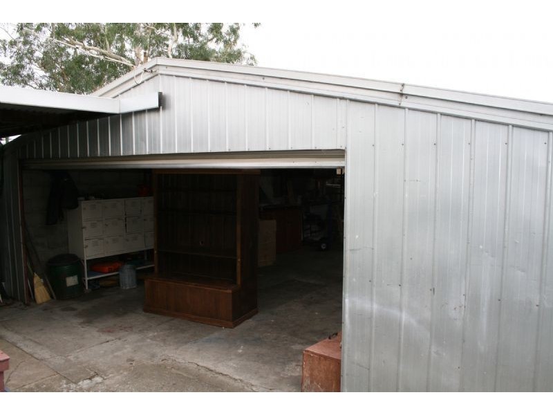 6 Breen Court, Traralgon VIC 3844