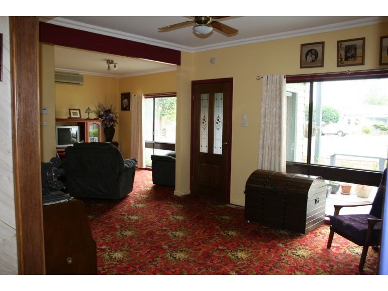 6 Breen Court, Traralgon VIC 3844