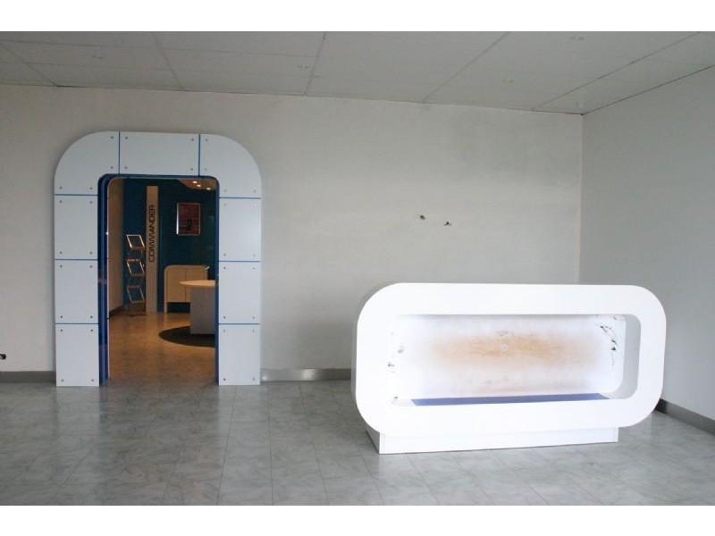 167 Argyle Street, Traralgon VIC 3844