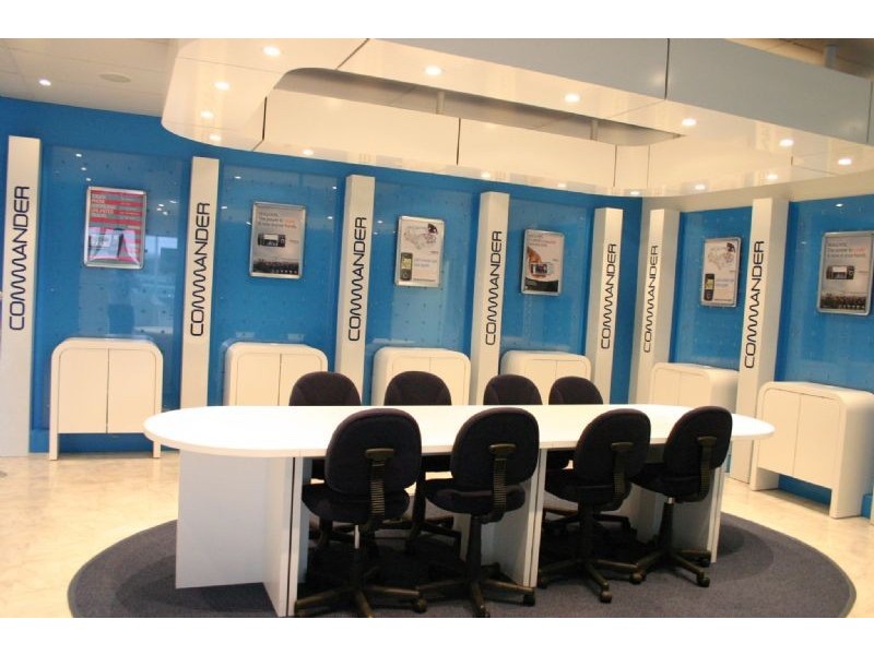 167 Argyle Street, Traralgon VIC 3844