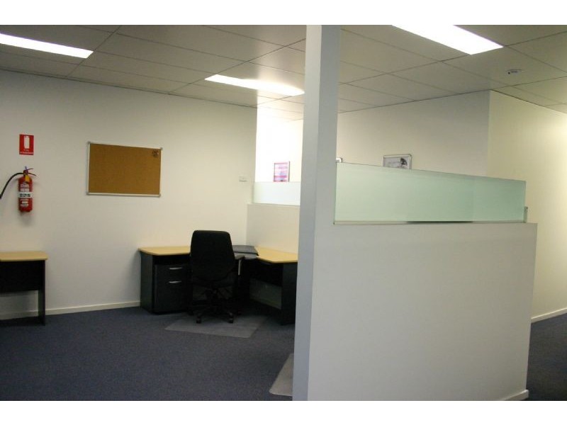 167 Argyle Street, Traralgon VIC 3844