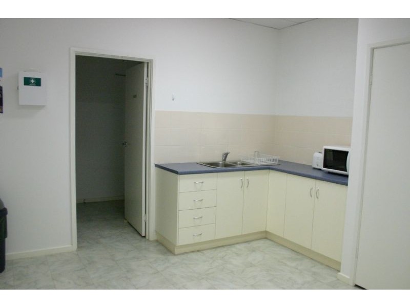 167 Argyle Street, Traralgon VIC 3844