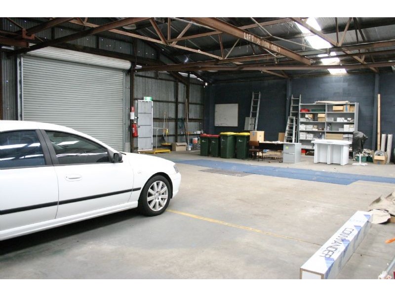 167 Argyle Street, Traralgon VIC 3844