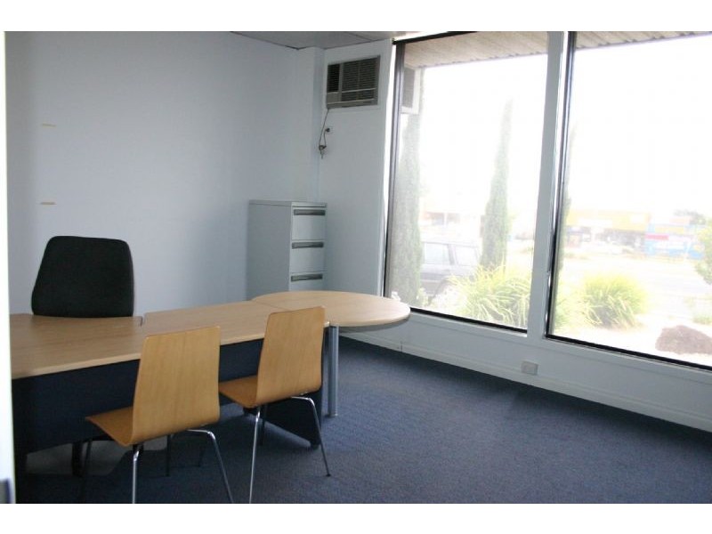 167 Argyle Street, Traralgon VIC 3844