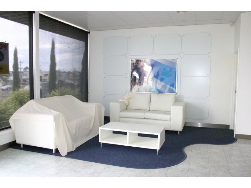 167 Argyle Street, Traralgon VIC 3844