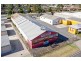 102 Argyle Street, Traralgon VIC 3844
