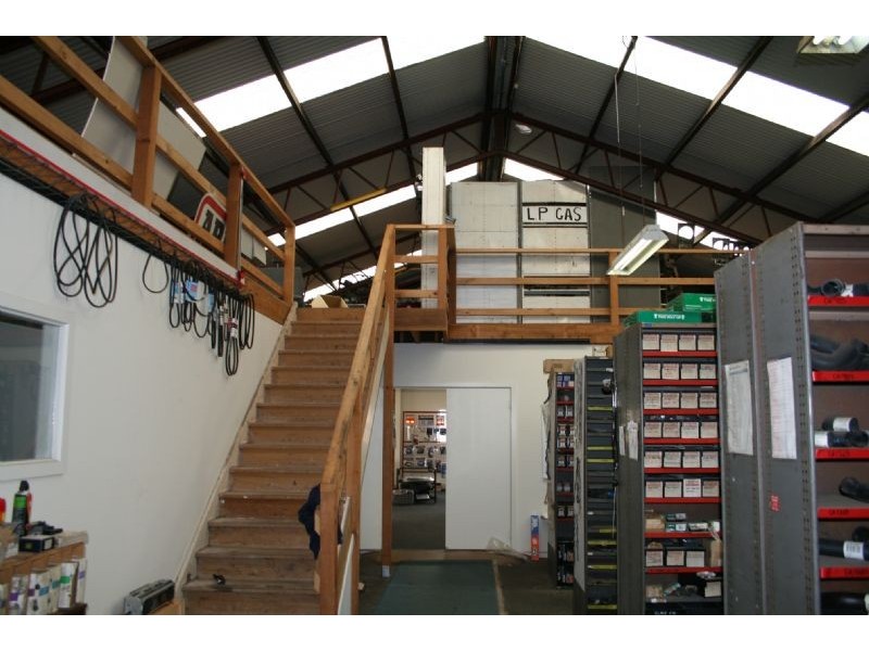102 Argyle Street, Traralgon VIC 3844
