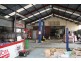 102 Argyle Street, Traralgon VIC 3844