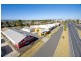 102 Argyle Street, Traralgon VIC 3844
