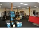 102 Argyle Street, Traralgon VIC 3844