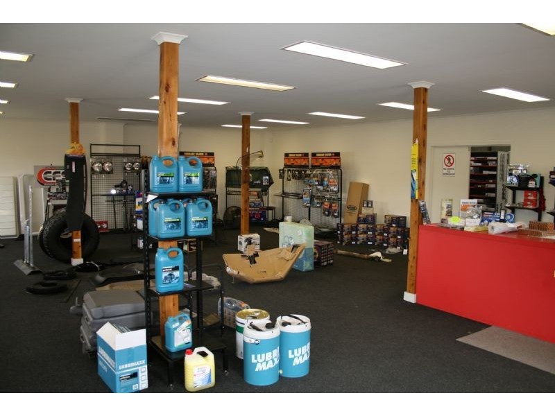 102 Argyle Street, Traralgon VIC 3844