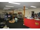 102 Argyle Street, Traralgon VIC 3844