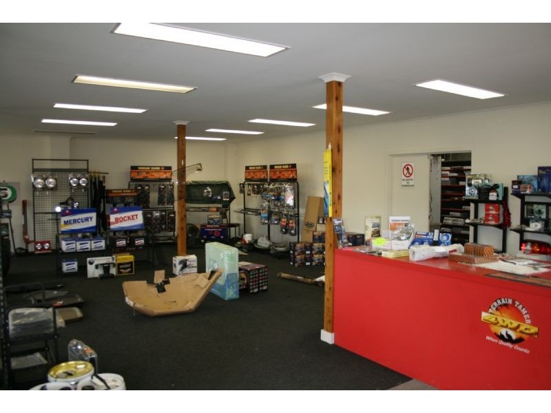 102 Argyle Street, Traralgon VIC 3844