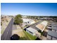 102 Argyle Street, Traralgon VIC 3844