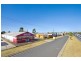 102 Argyle Street, Traralgon VIC 3844