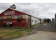 102 Argyle Street, Traralgon VIC 3844