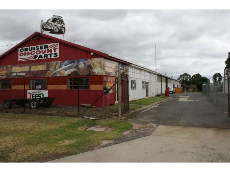 102 Argyle Street, Traralgon VIC 3844