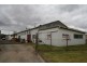 102 Argyle Street, Traralgon VIC 3844