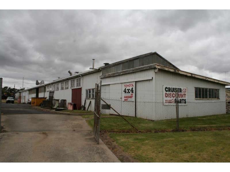 102 Argyle Street, Traralgon VIC 3844
