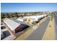 102 Argyle Street, Traralgon VIC 3844