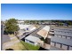 102 Argyle Street, Traralgon VIC 3844