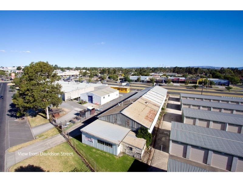 102 Argyle Street, Traralgon VIC 3844