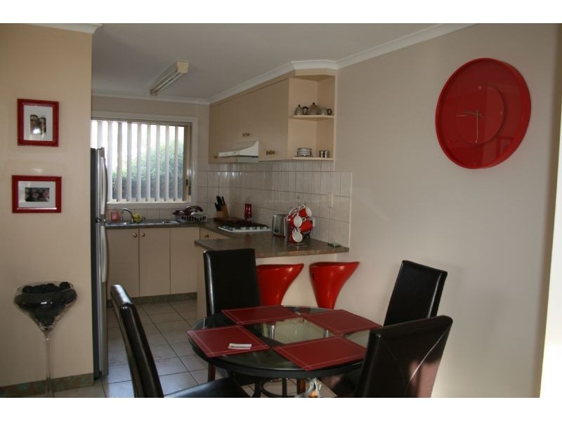 2/12 Tulloch Way, Traralgon VIC 3844