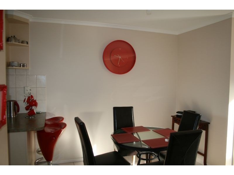 2/12 Tulloch Way, Traralgon VIC 3844