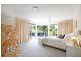69 Ellavale Drive, Traralgon VIC 3844
