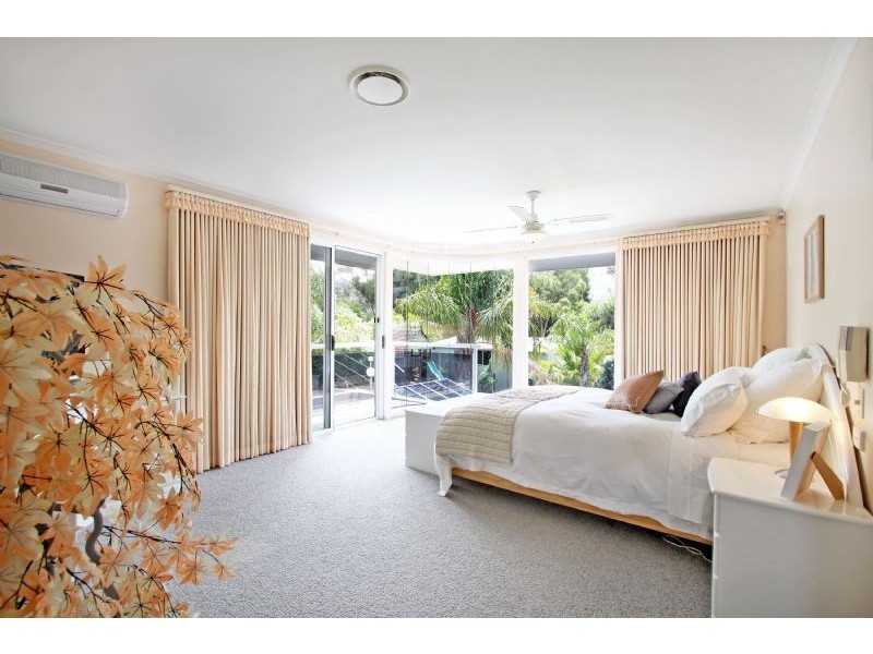 69 Ellavale Drive, Traralgon VIC 3844