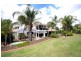 69 Ellavale Drive, Traralgon VIC 3844
