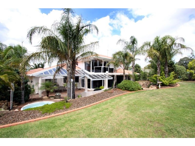 69 Ellavale Drive, Traralgon VIC 3844