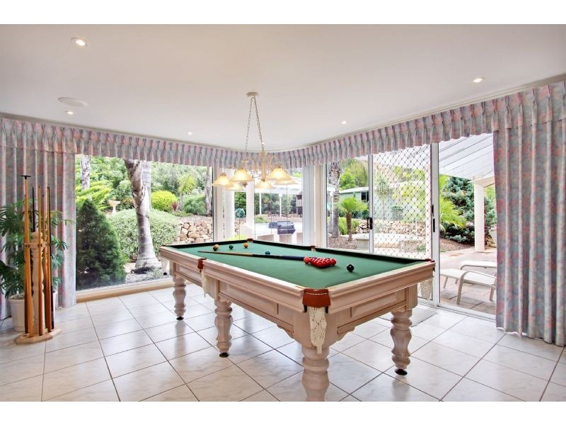 69 Ellavale Drive, Traralgon VIC 3844