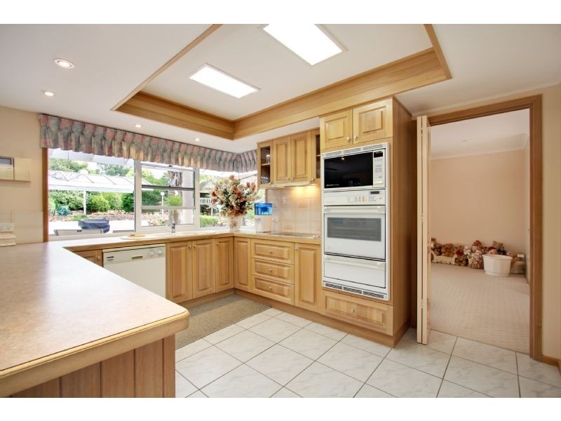69 Ellavale Drive, Traralgon VIC 3844