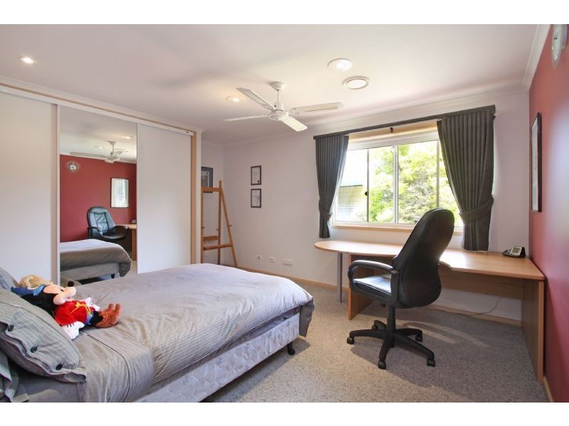 69 Ellavale Drive, Traralgon VIC 3844