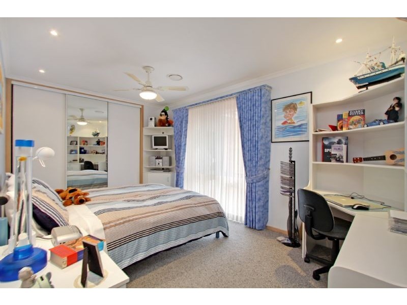 69 Ellavale Drive, Traralgon VIC 3844