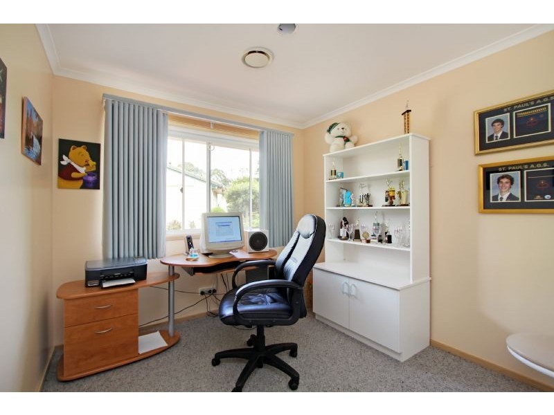 69 Ellavale Drive, Traralgon VIC 3844