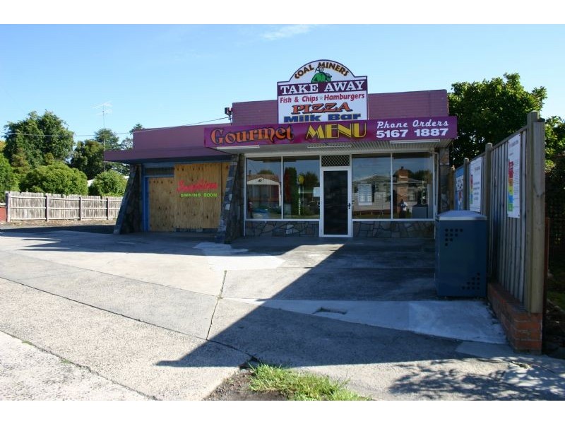 52 North Road, Yallourn North VIC 3825