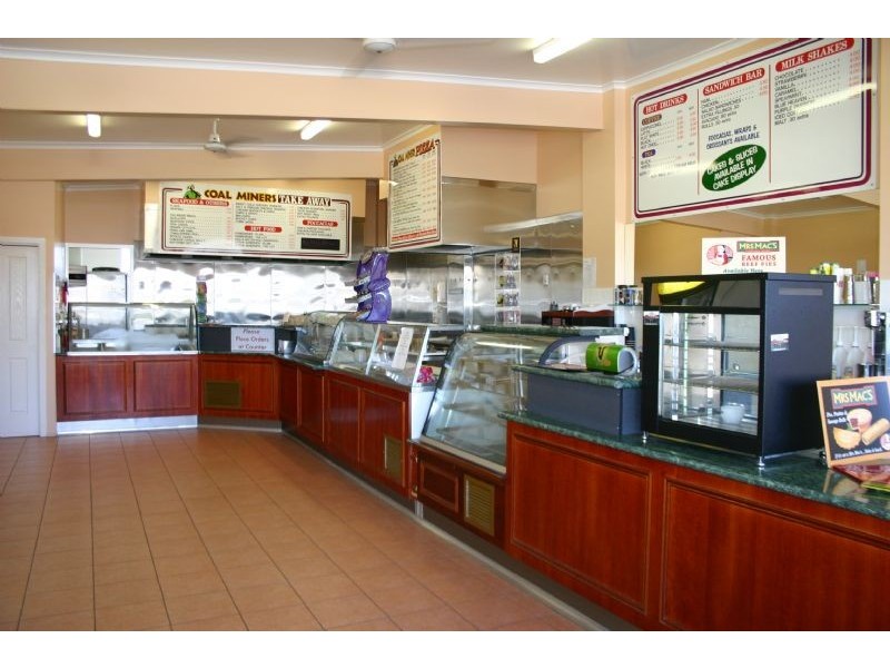 52 North Road, Yallourn North VIC 3825